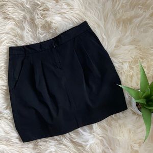 EUC Theory Skirt, Sz S